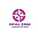 Opal CRM logo
