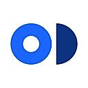Open Design logo