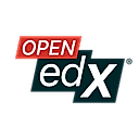 Open edX logo