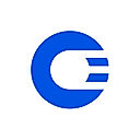 OpenEnvoy logo