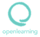 OpenLearning logo