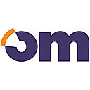 OpenMoves OM3 logo