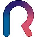 OpenRep logo