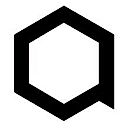 Opensea Clone Script logo
