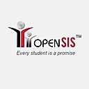 openSIS logo