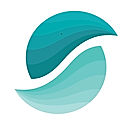 Opensoft eLeave logo