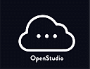 OpenStudio logo