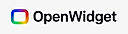OpenWidget logo