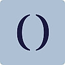 Opscidia logo