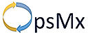 OpsMx Enterprise for Spinnaker logo