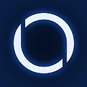 OPSWAT Security Score logo