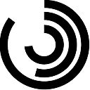 Optilyz logo