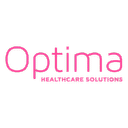 Optima Therapy for SNFs logo