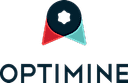 OptiMine Insight logo