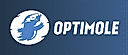 OptiMole logo
