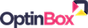 OptinBox logo