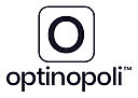 optinopoli logo