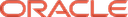 Oracle