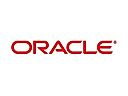 Oracle CX Marketing logo