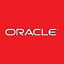 Oracle Database Cloud Service logo