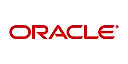 Oracle Data Science Cloud Service logo