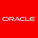 Oracle GoldenGate logo