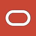 Oracle Hospitality OPERA Property Management System logo