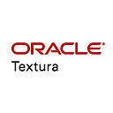 Oracle Textura Payment Management logo