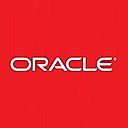 Oracle WebCenter Accounts Payable logo