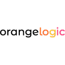 Orange Logic logo