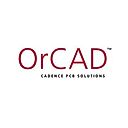 OrCAD Capture logo