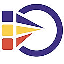OrderForms.com logo