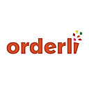 Orderli logo