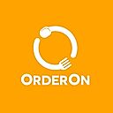 OrderOn logo