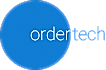 OrderTech logo