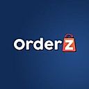 OrderZ logo