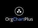 OrgChartplus logo