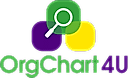 OrgChart4u logo