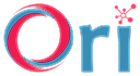 ORI logo