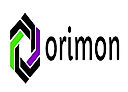 Orimon logo