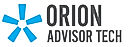 Orion Advisor Trading logo