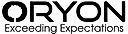 Oryon Business Web Hosting logo