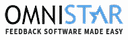 OSI Feedback logo