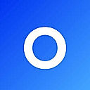 Otis AI logo