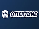 OtterTune logo