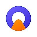 Outboundly.ai logo