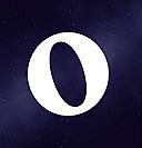 Outerbase logo