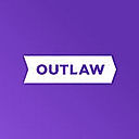 Outlaw logo