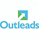 Outleads logo