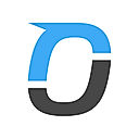 OverOps logo
